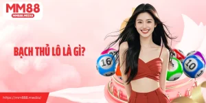 Bạch thủ lô là gì